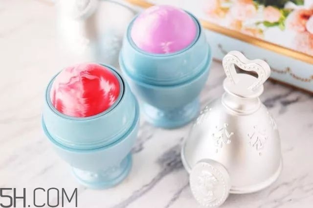 �����������Ŀ������_�����������м���